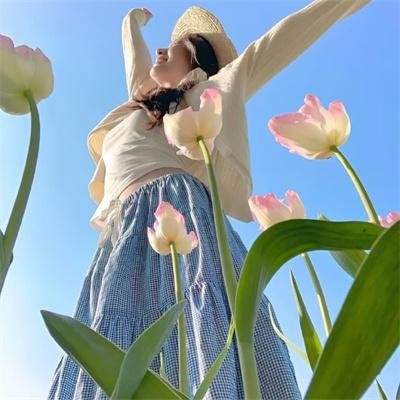 幕后女英雄