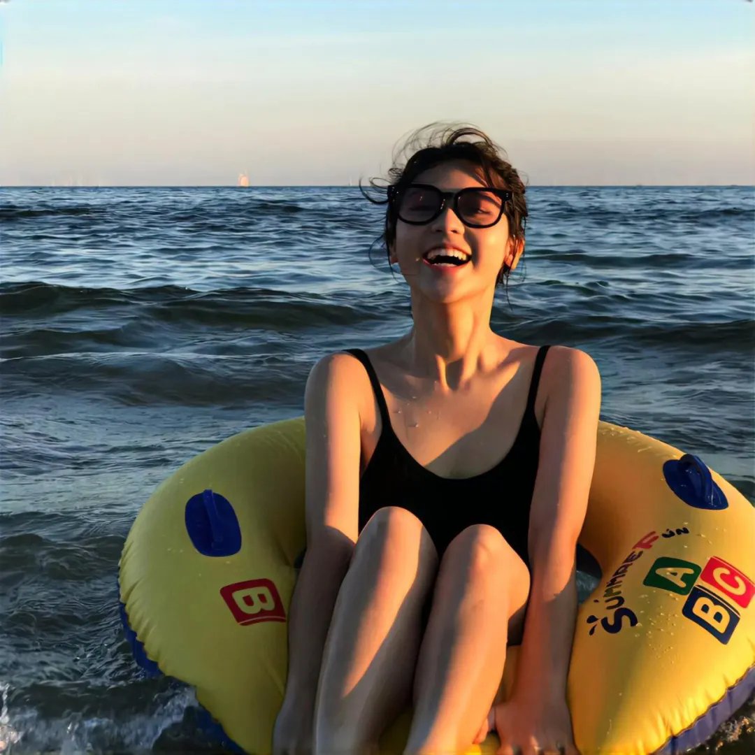 朴秘书,你要怎样啦