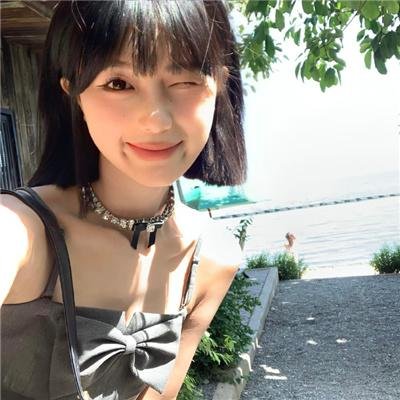 螺旋梯