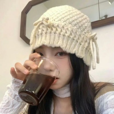 雌雌大盗