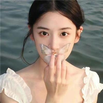 直至魔女消逝