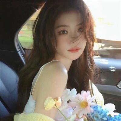 铁线蕨青