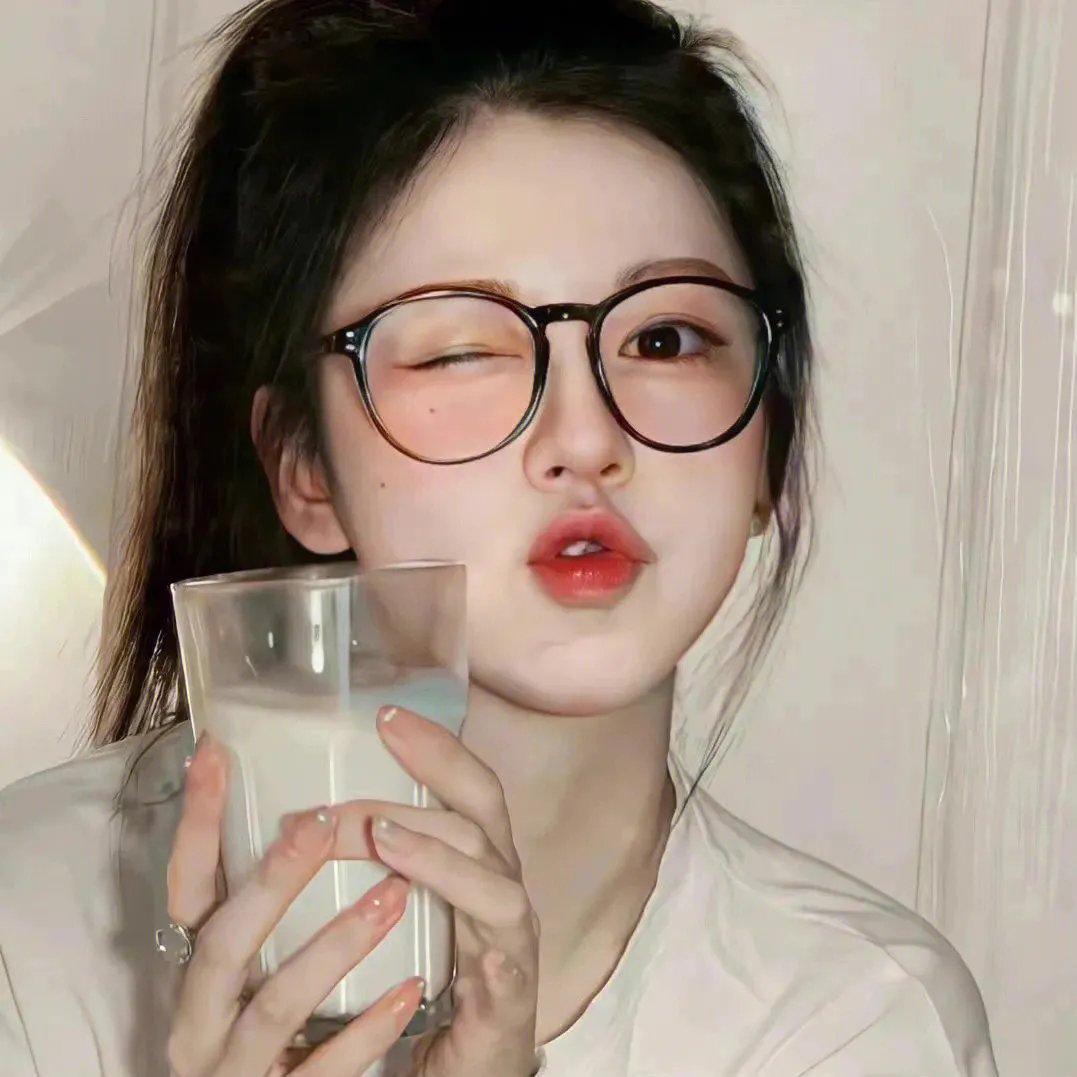 喧闹村的孩子们番外篇
